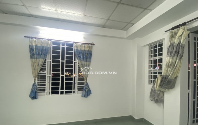 cho thuê nhà trọ thủ đức, tp hồ chí minh, gần ngã tư thủ đức